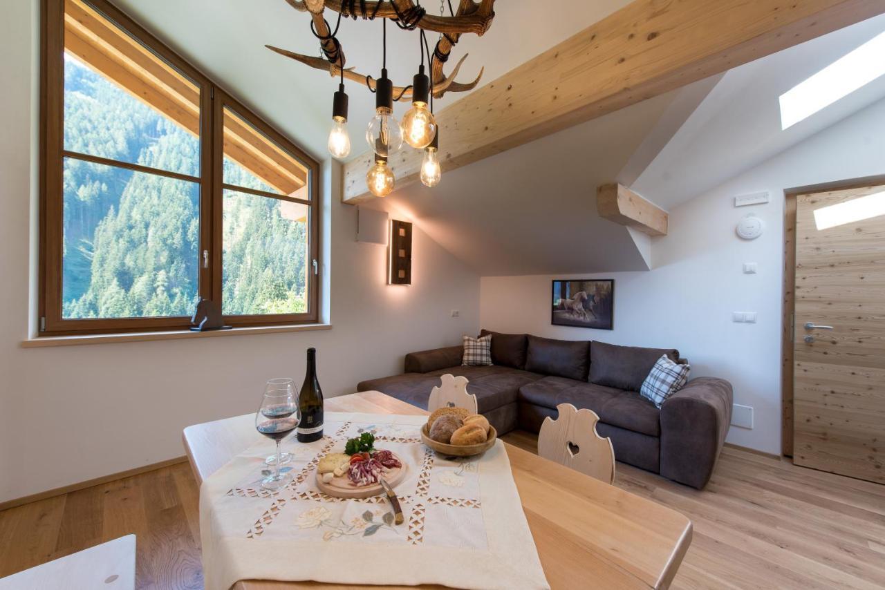 Seebacher Sarentino